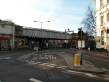  Borough High Street